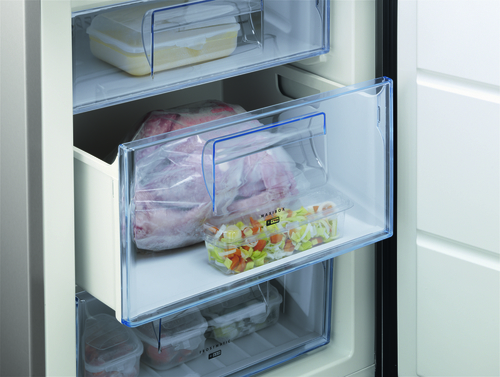 AEG S73200CNS0 Freestanding – image 4