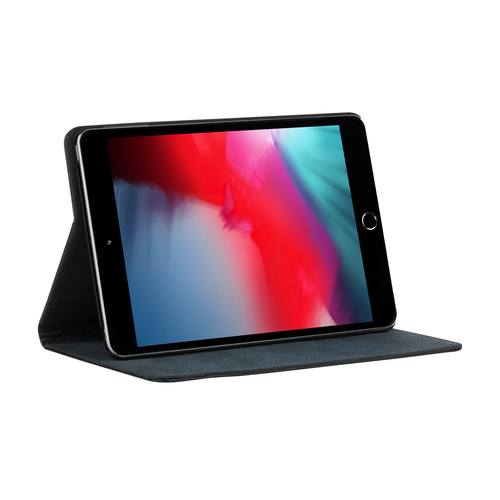 dbramante1928 Copenhagen - iPad mini (5th Gen.) - Black – image 4