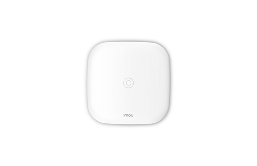 Imou ARC2000E-SW – image 2
