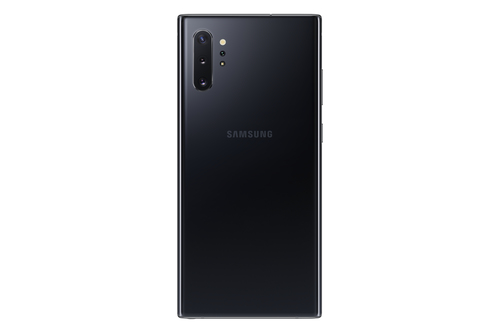 Samsung Note10+ 5G – image 2