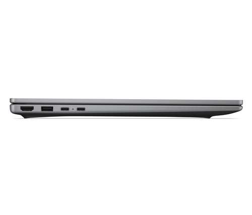 HP E45E4EA laptop – image 8