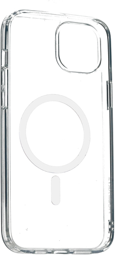 Mobiparts MP-122650, afbeelding 6