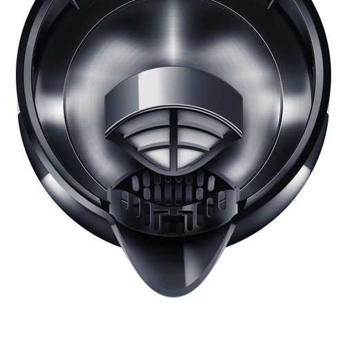 Philips Viva Collection HD4677 electric kettle – image 6
