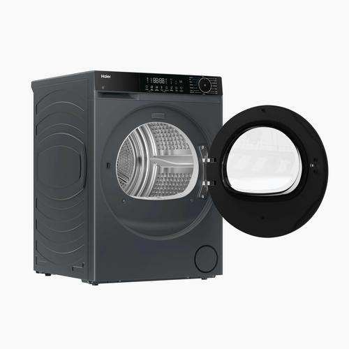 Mda Tumble dryer - X 5 - HD80-D357GU1 - 31103002 - image 6