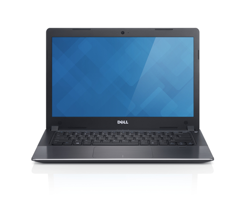 Dell Vostro 5480 Intel® Core™ i3 i3-4005U Laptop – image 2