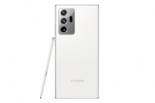 Samsung Galaxy Note20 Ultra – image 2