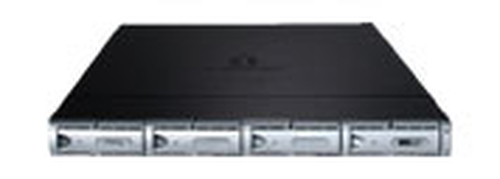 Iomega NAS 400e Storage Expansion Array - 1.0 TB