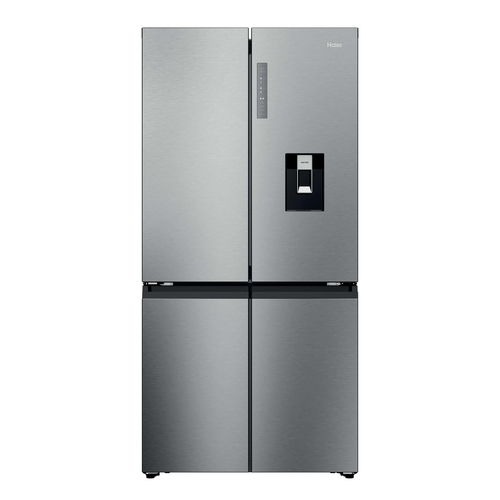 Haier HCR39F19EWMM Freestanding