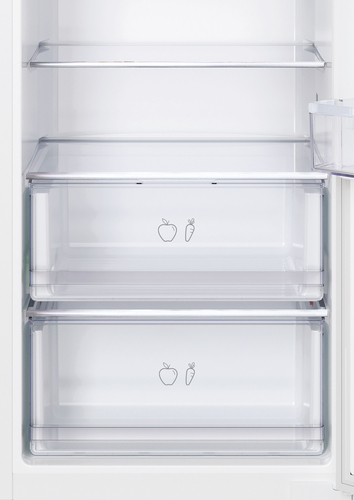 Candy CFLO172F Built-in White – image 3