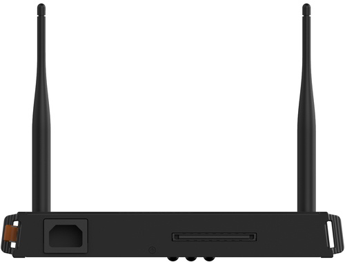 iiyama SPC51001BC-1 PC/workstation Intel® Core™ i5 i5-10400 – image 6