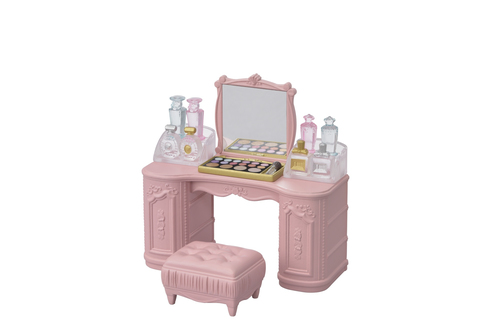 Sylvanian Families 6014 mängukomplekti akssesuaar