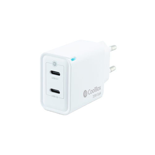 CoolBox COO-CUP-35CC