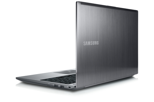 Samsung 5 NT570Z5E Intel® Core™ i5 i5-3230M Laptop – image 2