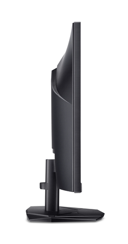 Acer KG241Y X1 – image 4