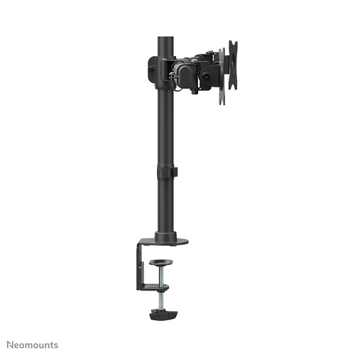 Neomounts FPMA-DCB100DBLACK Monitorarm Zwart, afbeelding 4