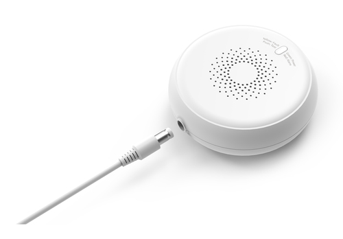 Imou ZGA1 gas detector Natural gas – image 3