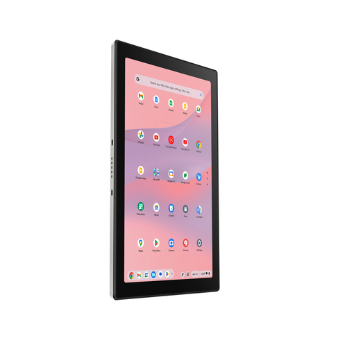 Asus MediaTek Kompanio 4GB RAM 10.5 Inch Tablet - image 2