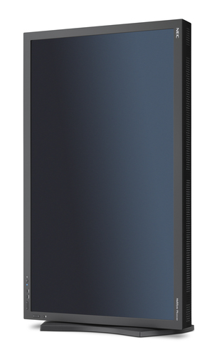NEC MultiSync PA322UHD-SV2 computer monitor – image 6