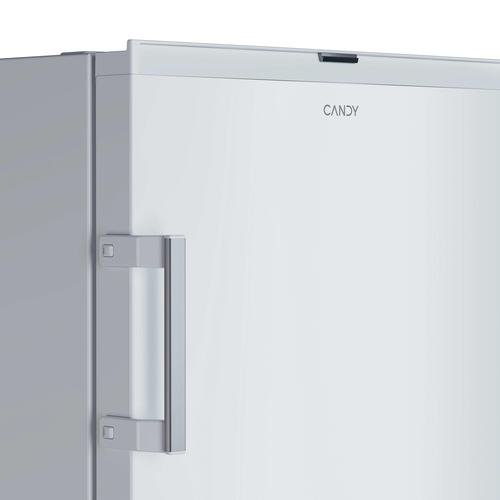 Candy CNUQ2L513EWH Upright freezer Freestanding – image 6