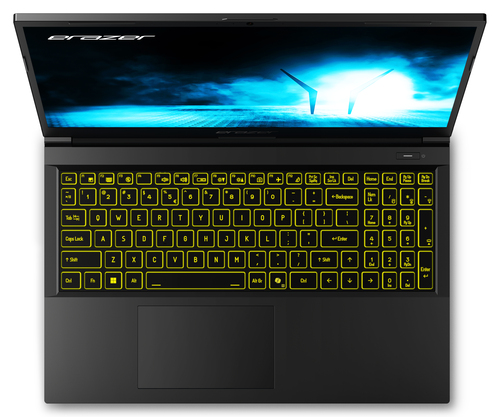 ERAZER Defender P50i MD62643 – image 6