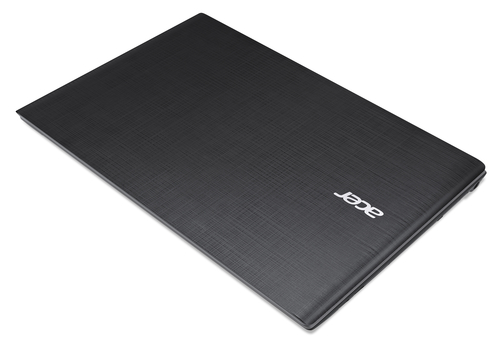 Acer Aspire E E5-773G-53LX Intel® Core™ i5 i5-6200U Laptop – image 5
