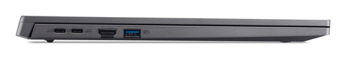 Acer Aspire Go 15 AG15-51P-55DE Intel® Core™ i5 i5-1334U Laptop – image 7