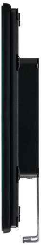 iiyama ProLite TF1215MC-B1 ledmonitor, afbeelding 4