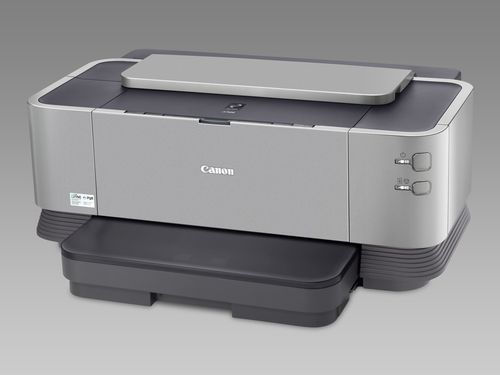 Canon PIXMA iX7000 – image 2