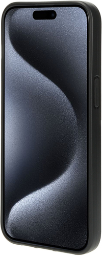 Minimalistisch ontwerp met extra grip en meer bescherming! Zoek je een eenvoudig hoesje dat gewoon zijn werk doet? De Classic TPU Case is het perfecte, afbeelding 6