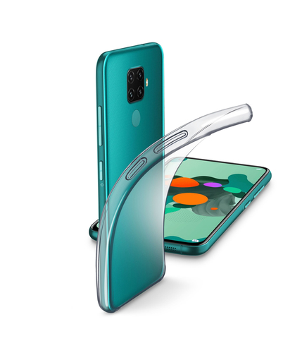 Cellularline Fine - Mate 30 Lite