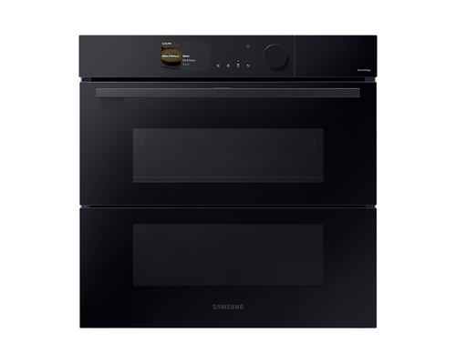Samsung Series 6 25% energy saving NV7B6785JAK/U4