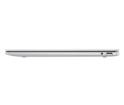 HP OmniBook 5 16-bf0001nd (C0LG5EA) 16'' Copilotplus laptop, afbeelding 3
