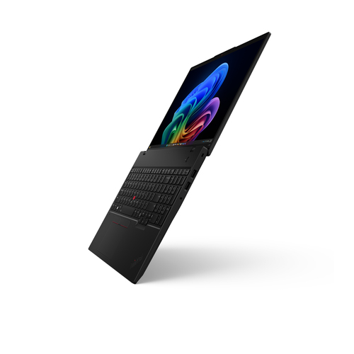 Lenovo ThinkPad T14 Gen 7 Intel () laptop, afbeelding 3