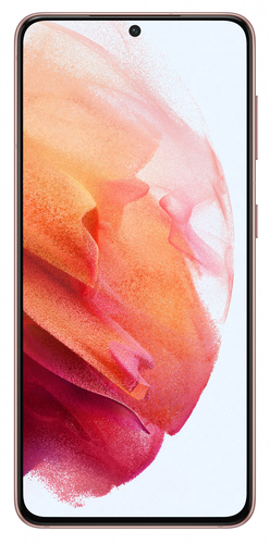 Samsung S21 5G
