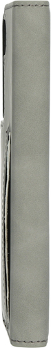 Mobiparts MP-121798, afbeelding 7