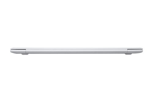 Samsung ATIV NP910S5J-K01MY laptop Intel® Core™ i5 i5-4200U – image 7
