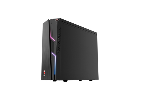 MSI X5 11TE-425EU – image 9