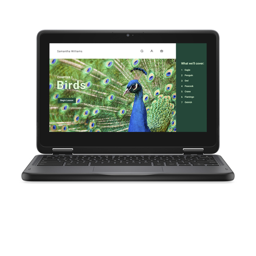 Dell 3120 2-in-1 – image 6