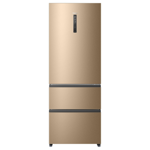 Haier A4F742 A4F742CGG Freestanding