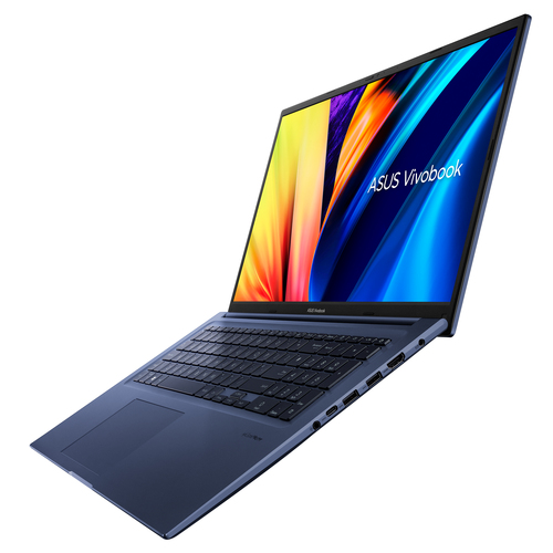 ASUS Vivobook 17X K1703ZA-SB54 laptop Intel® Core™ i5 i5-12500H – image 7
