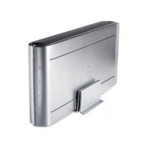 Iomega Home Network Hard Disk 360 GB