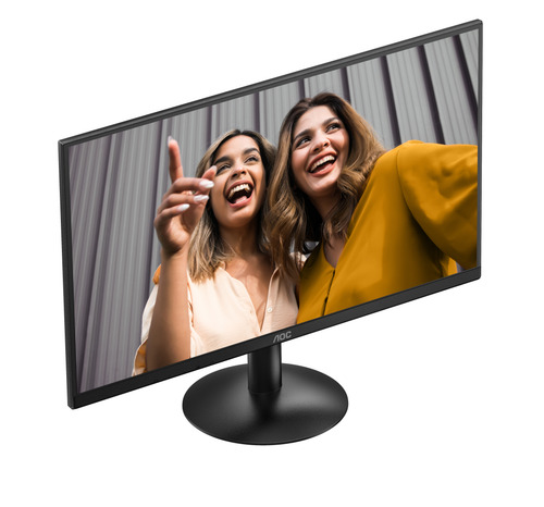 AOC B3 22B30HM2 computer monitor – image 5