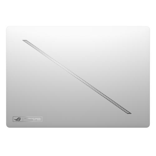 ASUS ROG Zephyrus G14 GA403UI-QS1W laptop AMD Ryzen™ 9 8945HS – image 7
