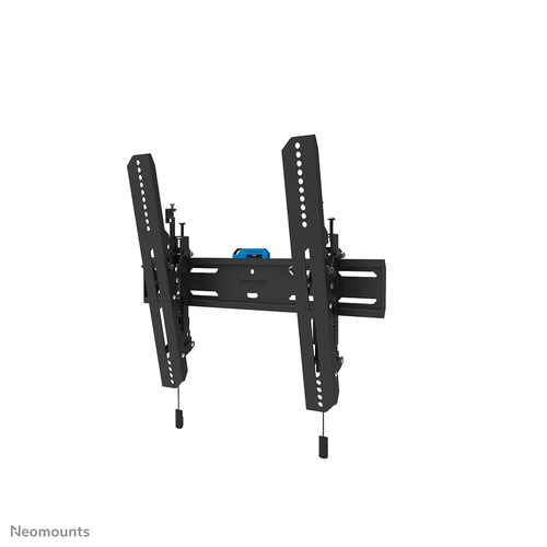 Neomounts WL35S-850BL14 TV beugel Zwart, afbeelding 2