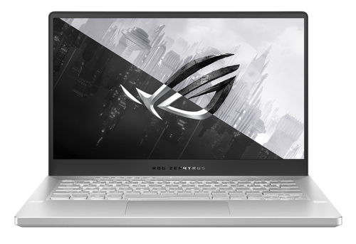 ASUS ROG Zephyrus G GA401QM-DS98 laptop AMD Ryzen™ 9 5900HS – image 1