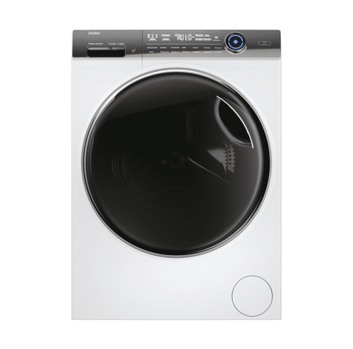 Haier I-Pro Series 7 HWD100-BD14979U1 washer dryer Freestanding Front-load White – image 1