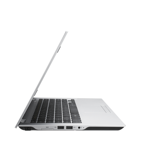 LG U series U460-KH5DK laptop Intel® Core™ i5 i5-3337U – image 6