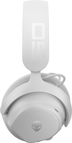 DELL AW Pro Wireless Gaming Headset