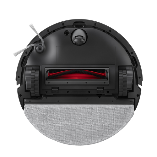 Roborock Q8 Max Pro – image 8