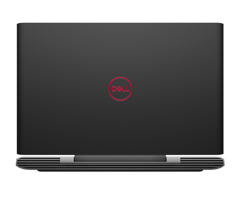 Dell Inspiron 7577 Intel® Core™ i5 i5-7300HQ Laptop – image 6